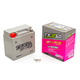 Bateria Tessla 12N9-4B-1 Agm